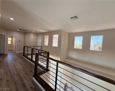 3658 Miguels Lane - Photo Thumbnail 10