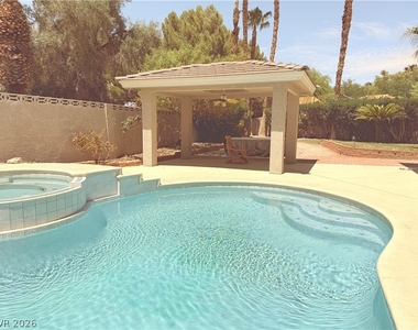 3658 Miguels Lane - Photo Thumbnail 33