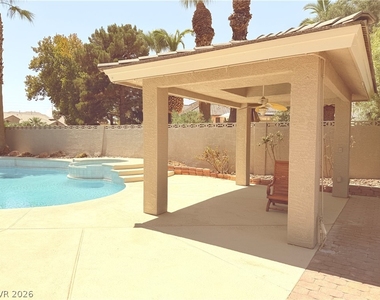 3658 Miguels Lane - Photo Thumbnail 34