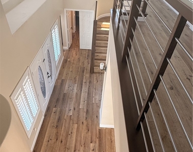 3658 Miguels Lane - Photo Thumbnail 22
