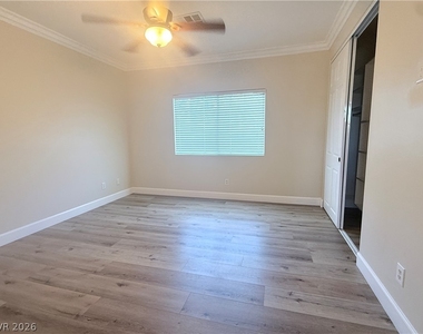 3658 Miguels Lane - Photo Thumbnail 24