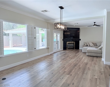 3658 Miguels Lane - Photo Thumbnail 11