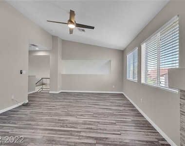 1795 Lily Pond Circle - Photo Thumbnail 11