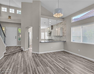 1795 Lily Pond Circle - Photo Thumbnail 3
