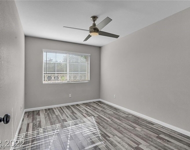 1795 Lily Pond Circle - Photo Thumbnail 15