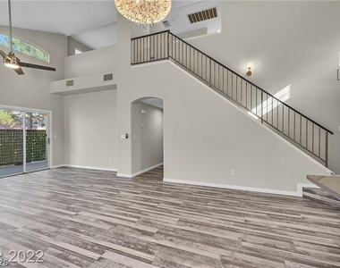 1795 Lily Pond Circle - Photo Thumbnail 5