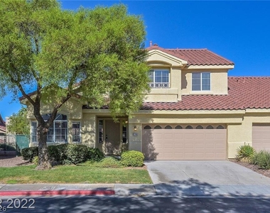 1795 Lily Pond Circle - Photo Thumbnail 17