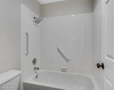 1795 Lily Pond Circle - Photo Thumbnail 14