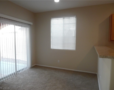 7937 Violet Sky Street - Photo Thumbnail 7