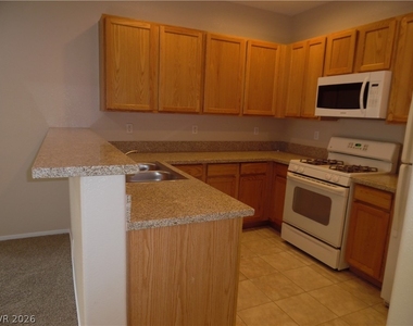 7937 Violet Sky Street - Photo Thumbnail 4