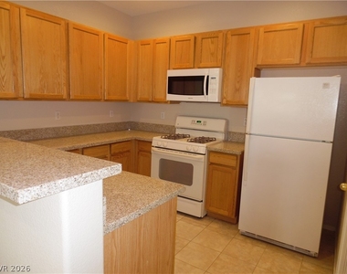 7937 Violet Sky Street - Photo Thumbnail 5