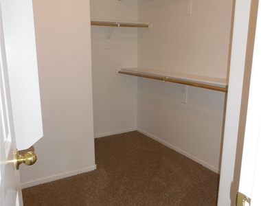 7937 Violet Sky Street - Photo Thumbnail 12