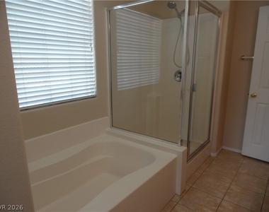 7937 Violet Sky Street - Photo Thumbnail 13