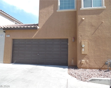 7937 Violet Sky Street - Photo Thumbnail 1
