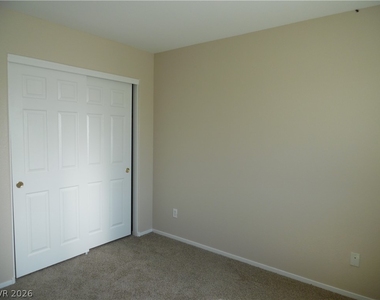 7937 Violet Sky Street - Photo Thumbnail 15