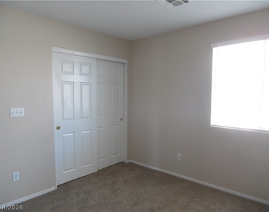 7937 Violet Sky Street - Photo Thumbnail 16