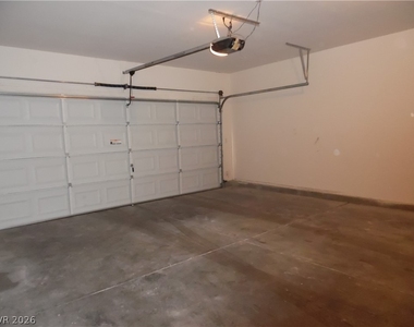 7937 Violet Sky Street - Photo Thumbnail 19