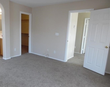 7937 Violet Sky Street - Photo Thumbnail 11