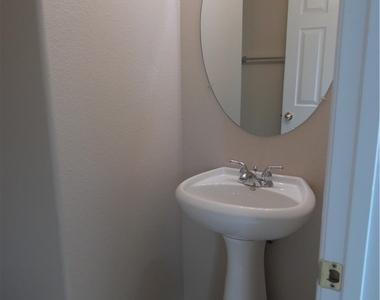 7937 Violet Sky Street - Photo Thumbnail 8