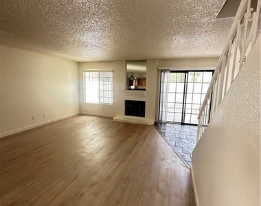3280 Dayflower Street - Photo Thumbnail 1
