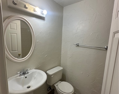 3280 Dayflower Street - Photo Thumbnail 18