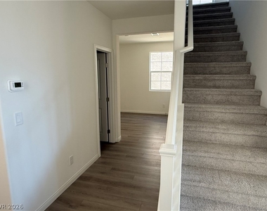 2766 Tricase Street - Photo Thumbnail 13