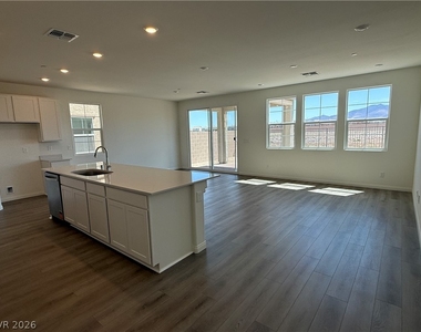 2766 Tricase Street - Photo Thumbnail 3