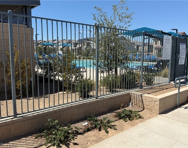 2766 Tricase Street - Photo Thumbnail 34