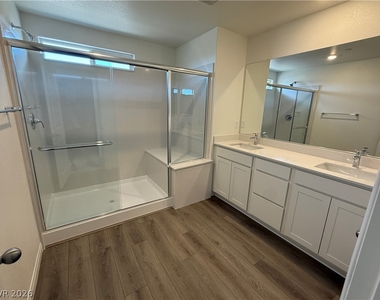 2766 Tricase Street - Photo Thumbnail 19