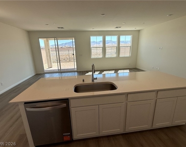 2766 Tricase Street - Photo Thumbnail 7