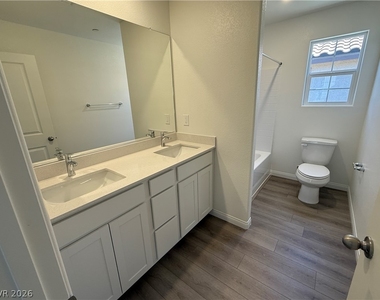 2766 Tricase Street - Photo Thumbnail 23