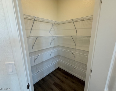 2766 Tricase Street - Photo Thumbnail 8