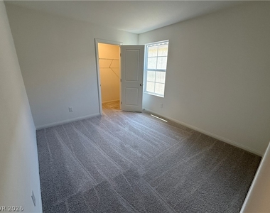 2766 Tricase Street - Photo Thumbnail 27