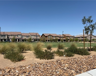 2766 Tricase Street - Photo Thumbnail 35