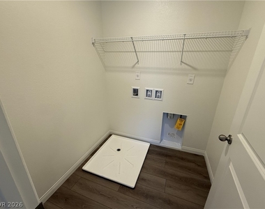 2766 Tricase Street - Photo Thumbnail 28