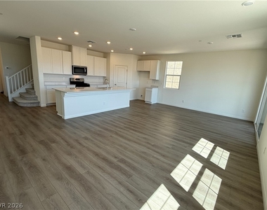 2766 Tricase Street - Photo Thumbnail 4
