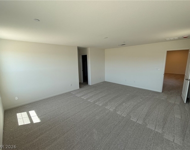 2766 Tricase Street - Photo Thumbnail 18