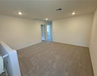2766 Tricase Street - Photo Thumbnail 21