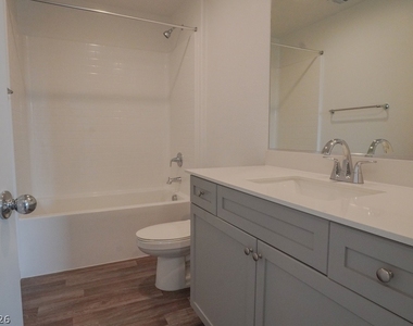 1478 Stellar Summit Street - Photo Thumbnail 12