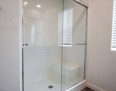 1478 Stellar Summit Street - Photo Thumbnail 7