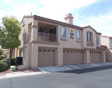7295 Diamond Canyon Lane - Photo Thumbnail 1