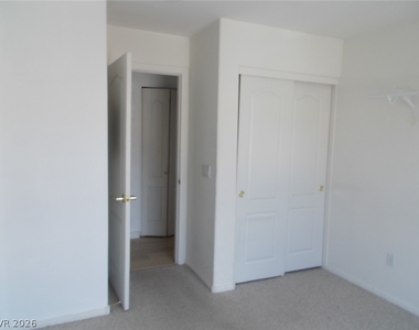 7295 Diamond Canyon Lane - Photo Thumbnail 12