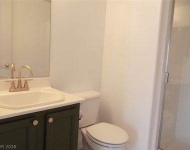 7295 Diamond Canyon Lane - Photo Thumbnail 10