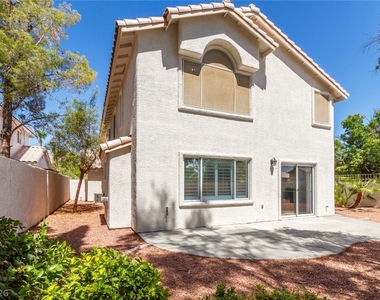2056 Lordsburg Lane - Photo Thumbnail 37