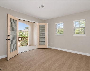 2056 Lordsburg Lane - Photo Thumbnail 33
