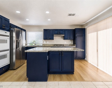 2056 Lordsburg Lane - Photo Thumbnail 14