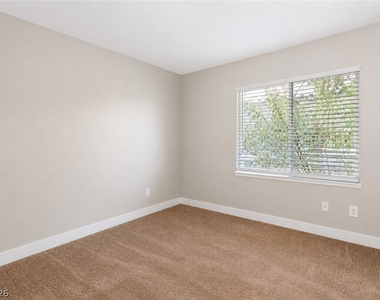 2056 Lordsburg Lane - Photo Thumbnail 29