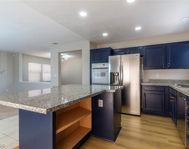 2056 Lordsburg Lane - Photo Thumbnail 16
