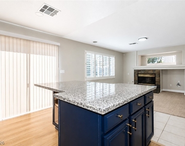 2056 Lordsburg Lane - Photo Thumbnail 18