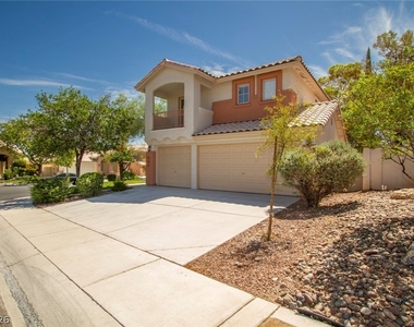 2056 Lordsburg Lane - Photo Thumbnail 1